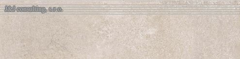 Rako SHADE DCPVD890 30 x 120 cm Rako SHADE DCPVD890 30 x 120 cm