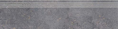 Rako SHADE DCPVD889 30 x 120 cm Rako SHADE DCPVD889 30 x 120 cm