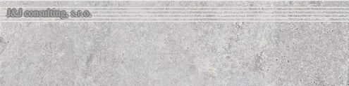 Rako SHADE DCPVD888 30 x 120 cm Rako SHADE DCPVD888 30 x 120 cm