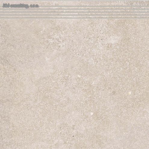 Rako SHADE DCP62890 60 x 60 cm Rako SHADE DCP62890 60 x 60 cm