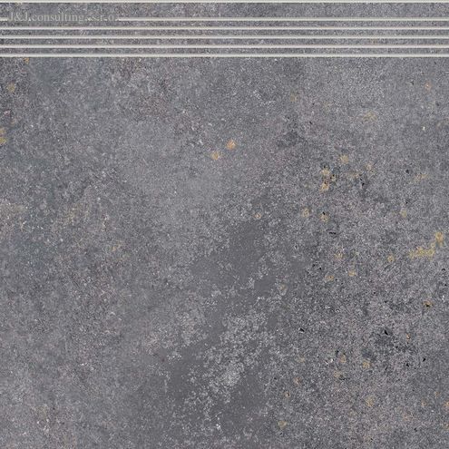 Rako SHADE DCP62889 60 x 60 cm Rako SHADE DCP62889 60 x 60 cm