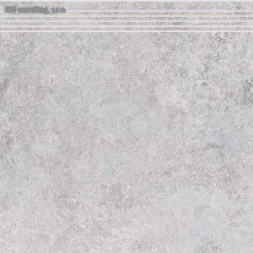 Rako SHADE DCP62888 60 x 60 cm Rako SHADE DCP62888 60 x 60 cm