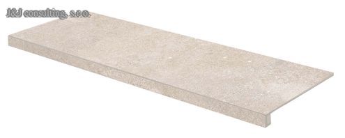 Rako SHADE DCFVD890 30 x 120 cm Rako SHADE DCFVD890 30 x 120 cm