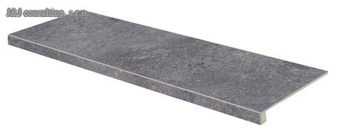 Rako SHADE DCFVD889 30 x 120 cm Rako SHADE DCFVD889 30 x 120 cm