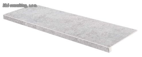 Rako SHADE DCFVD888 30 x 120 cm Rako SHADE DCFVD888 30 x 120 cm