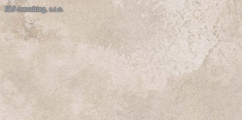 Rako SHADE DAKV9890 60 x 120 cm Rako SHADE DAKV9890 60 x 120 cm