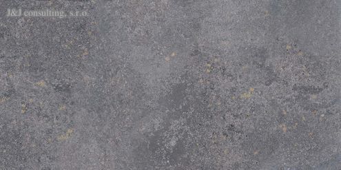 Rako SHADE DAKV9889 60 x 120 cm Rako SHADE DAKV9889 60 x 120 cm