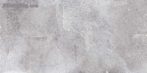 Rako SHADE DAKV9888 60 x 120 cm Rako SHADE DAKV9888 60 x 120 cm