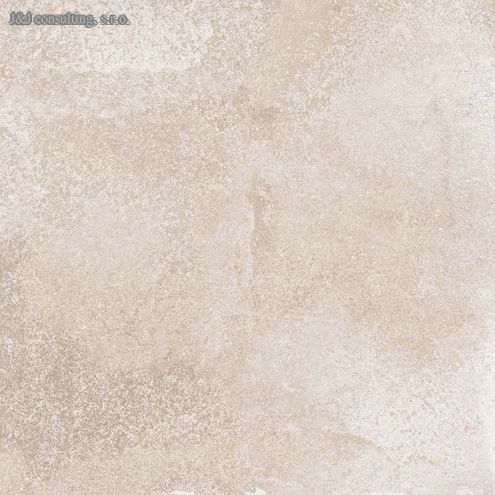 Rako SHADE DAK62890 60 x 60 cm Rako SHADE DAK62890 60 x 60 cm