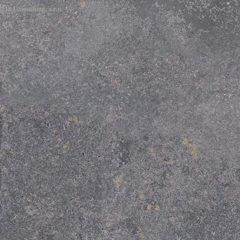 Rako SHADE DAK62889 60 x 60 cm Rako SHADE DAK62889 60 x 60 cm