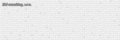Rako PLANK WARVN527 30 x 90 cm Rako PLANK WARVN527 30 x 90 cm