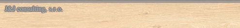 Rako PLANK DSAS3894 60 x 7,2 cm Rako PLANK DSAS3894 60 x 7,2 cm