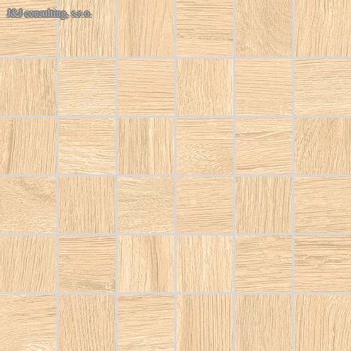Rako PLANK DDM05894 30 x 30 cm Rako PLANK DDM05894 30 x 30 cm