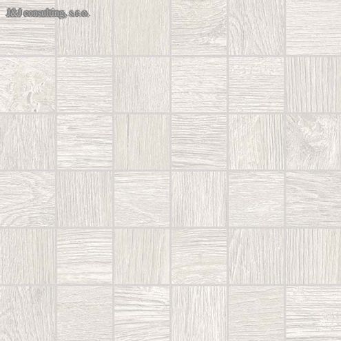 Rako PLANK DDM05893 30 x 30 cm Rako PLANK DDM05893 30 x 30 cm