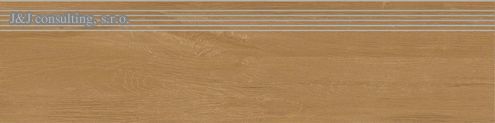 Rako PLANK DCPVD895 30 x 120 cm Rako PLANK DCPVD895 30 x 120 cm