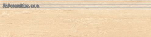 Rako PLANK DCPVD894 30 x 120 cm Rako PLANK DCPVD894 30 x 120 cm