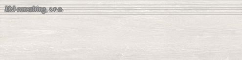 Rako PLANK DCPVD893 30 x 120 cm Rako PLANK DCPVD893 30 x 120 cm