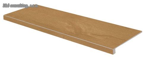 Rako PLANK DCFVD895 30 x 120 cm Rako PLANK DCFVD895 30 x 120 cm