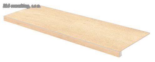 Rako PLANK DCFVD894 30 x 120 cm Rako PLANK DCFVD894 30 x 120 cm