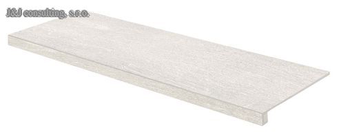 Rako PLANK DCFVD893 30 x 120 cm Rako PLANK DCFVD893 30 x 120 cm