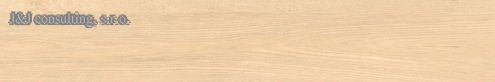 Rako PLANK DARVE894 20 x 120 cm Rako PLANK DARVE894 20 x 120 cm