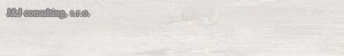 Rako PLANK DARVE893 20 x 120 cm Rako PLANK DARVE893 20 x 120 cm