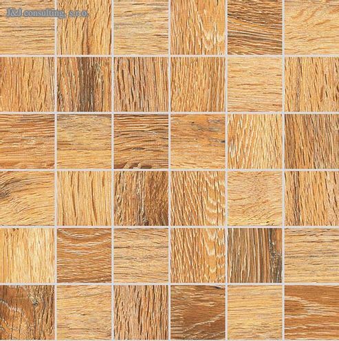 Rako PINO DDM05897 30 x 30 cm Rako PINO DDM05897 30 x 30 cm
