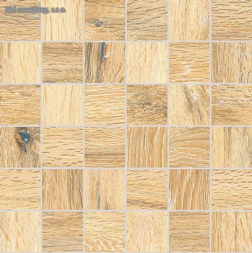 Rako PINO DDM05896 30 x 30 cm Rako PINO DDM05896 30 x 30 cm