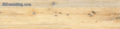 Rako PINO DCPVD896 30 x 120 cm Rako PINO DCPVD896 30 x 120 cm