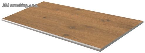 Rako PINO OUTDOOR DCHV6898 60 x 120 x 2 cm Rako PINO OUTDOOR DCHV6898 60 x 120 x 2 cm