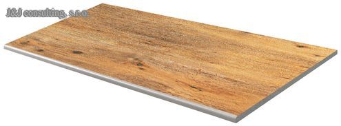Rako PINO OUTDOOR DCHV6897 60 x 120 x 2 cm Rako PINO OUTDOOR DCHV6897 60 x 120 x 2 cm
