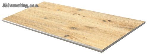 Rako PINO OUTDOOR DCHV6896 60 x 120 x 2 cm Rako PINO OUTDOOR DCHV6896 60 x 120 x 2 cm