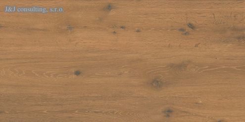 Rako PINO OUTDOOR DAKV6898 60 x 120 x 2 cm Rako PINO OUTDOOR DAKV6898 60 x 120 x 2 cm