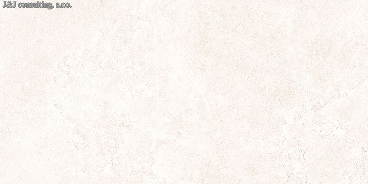 Prissmacer CROSS EASTON Cross Easton Marfil 60x120 60 x 120 cm
