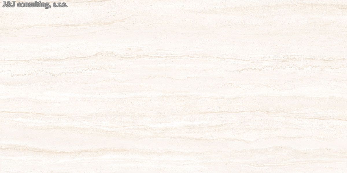 Prissmacer CROSS EASTON Vein Easton Marfil 60x120 60 x 120 cm