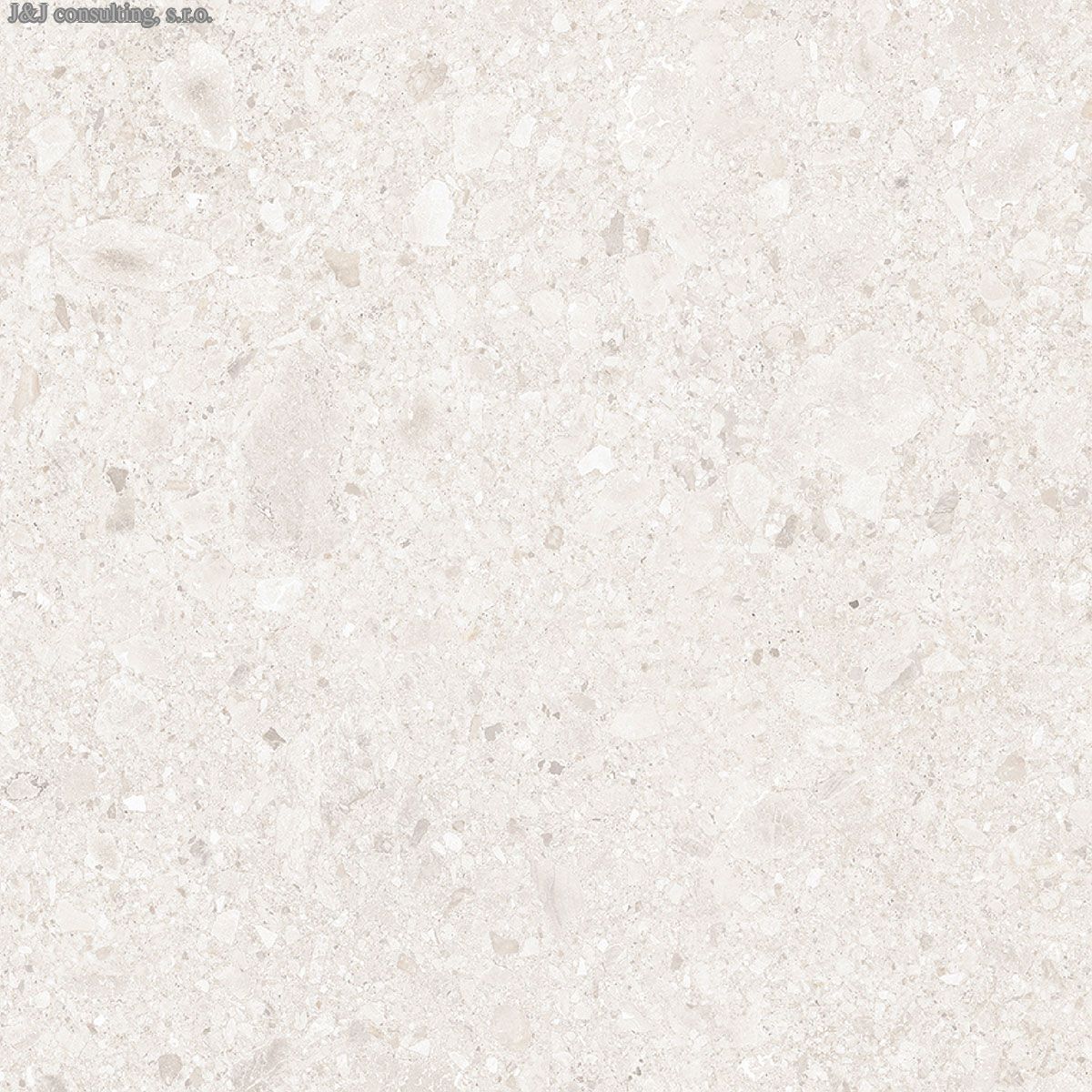 Prissmacer BERGAMO Bergamo Marfil 60x60 60 x 60 cm