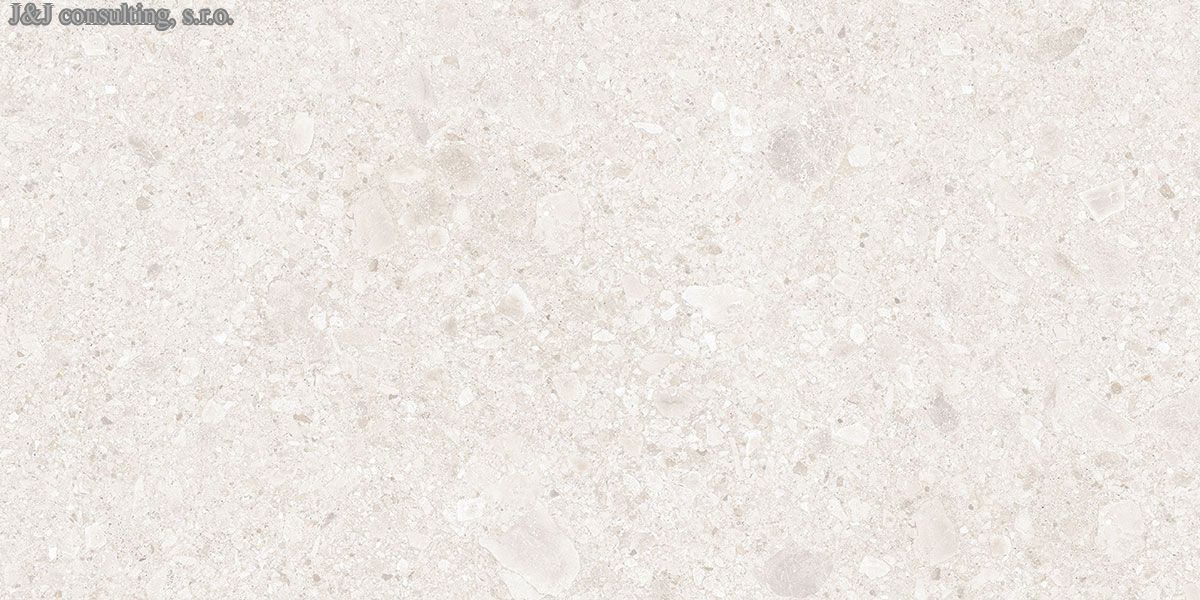 Prissmacer BERGAMO Bergamo Marfil 60x120 60 x 120 cm