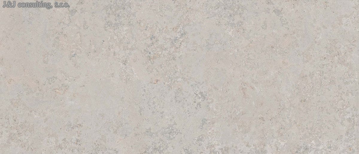 ABK POETRY STONE RELOADED 0017668 Jura Ash 120 x 280 cm ABK POETRY STONE RELOADED 0017668 Jura Ash 120 x 280 cm