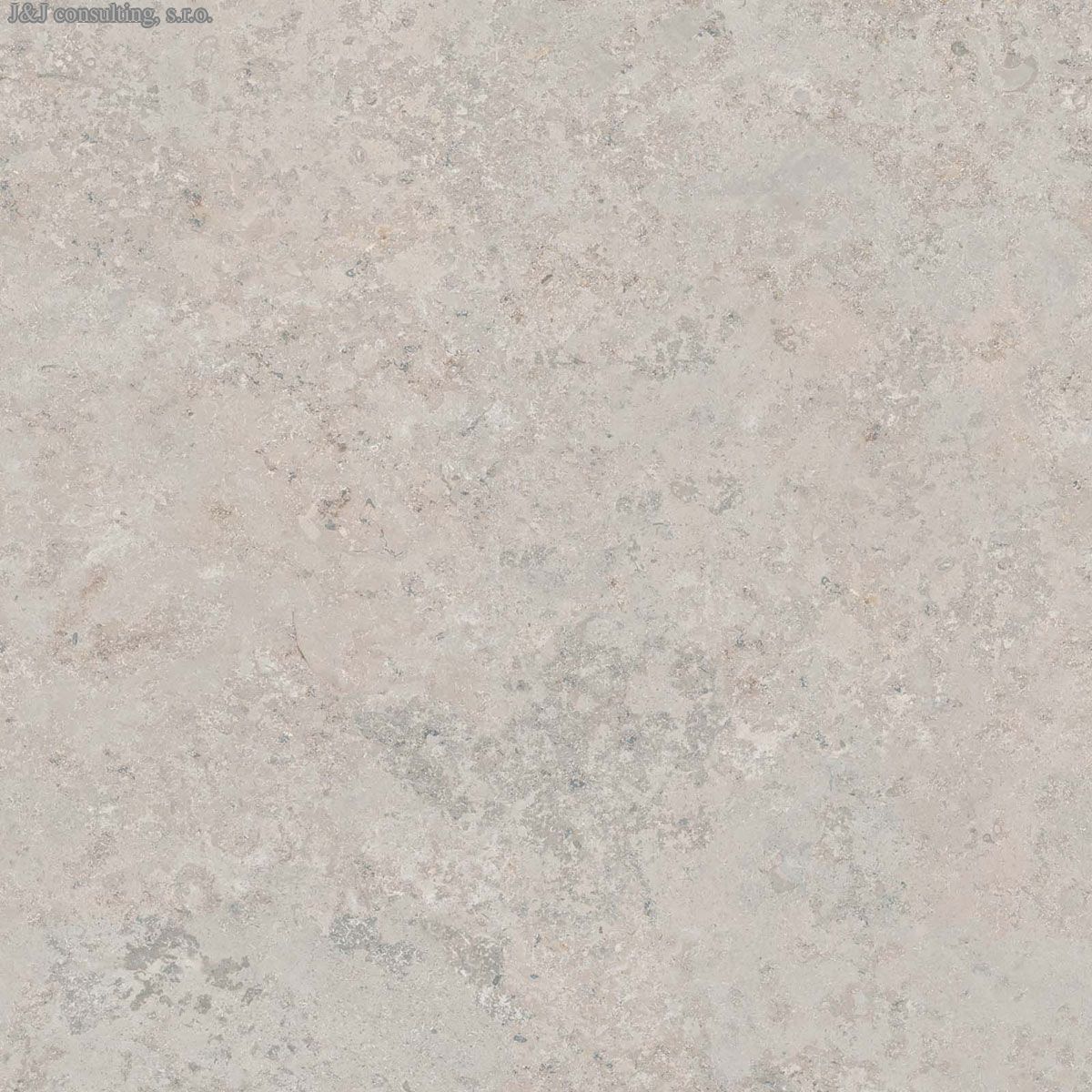 ABK POETRY STONE RELOADED 0017137 Jura Ash 120 x 120 cm ABK POETRY STONE RELOADED 0017137 Jura Ash 120 x 120 cm