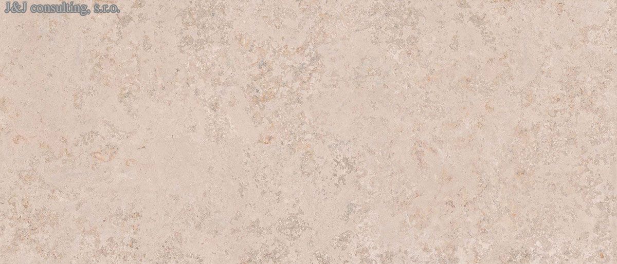 ABK POETRY STONE RELOADED 0017283 Jura Sand 120 x 280 cm ABK POETRY STONE RELOADED 0017283 Jura Sand 120 x 280 cm
