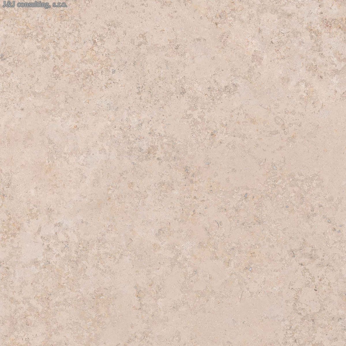 ABK POETRY STONE RELOADED 0017279 Jura Sand 120 x 120 cm ABK POETRY STONE RELOADED 0017279 Jura Sand 120 x 120 cm
