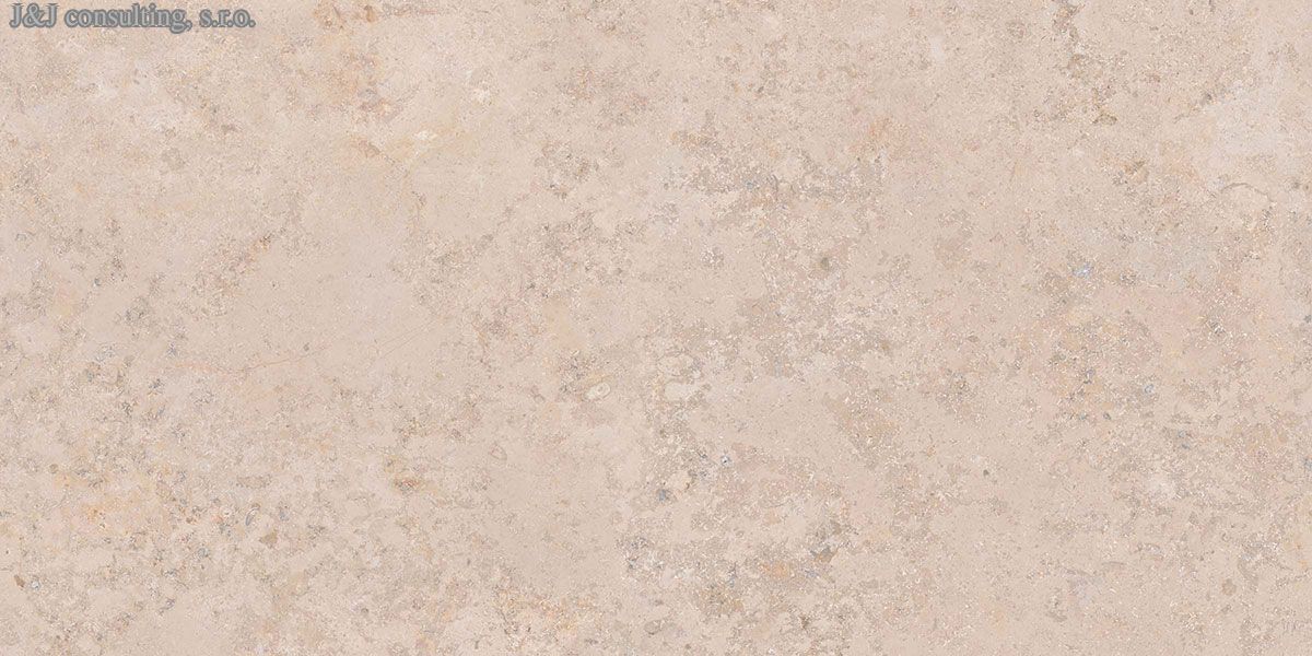 ABK POETRY STONE RELOADED 20 0017548 Sand 60 x 120 x 2 cm ABK POETRY STONE RELOADED 20 0017548 Sand 60 x 120 x 2 cm