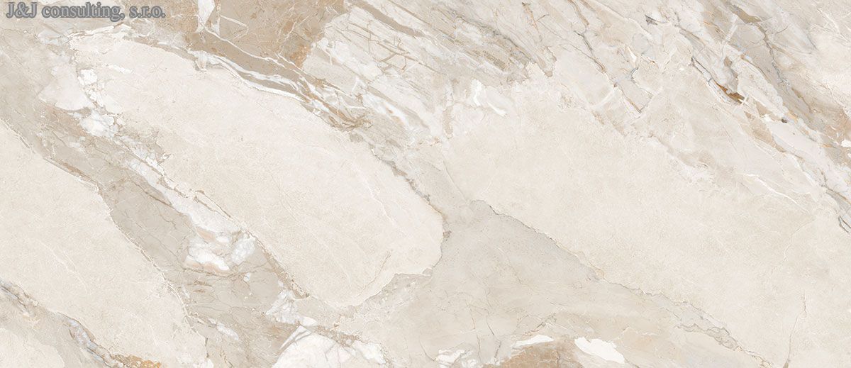 Bottega BLEND B71477 Almond Nat. 120 x 280 cm Bottega BLEND B71477 Almond Nat. 120 x 280 cm