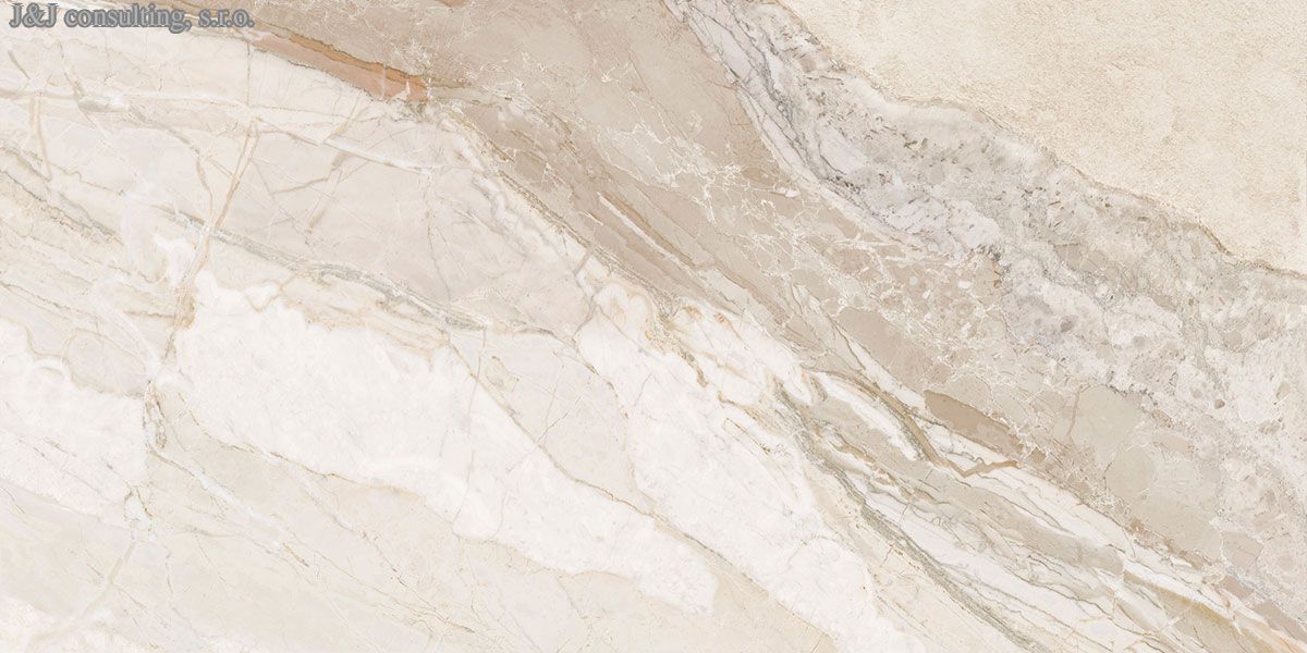 Bottega BLEND B71405 Almond Honed 60 x 120 cm Bottega BLEND B71405 Almond Honed 60 x 120 cm