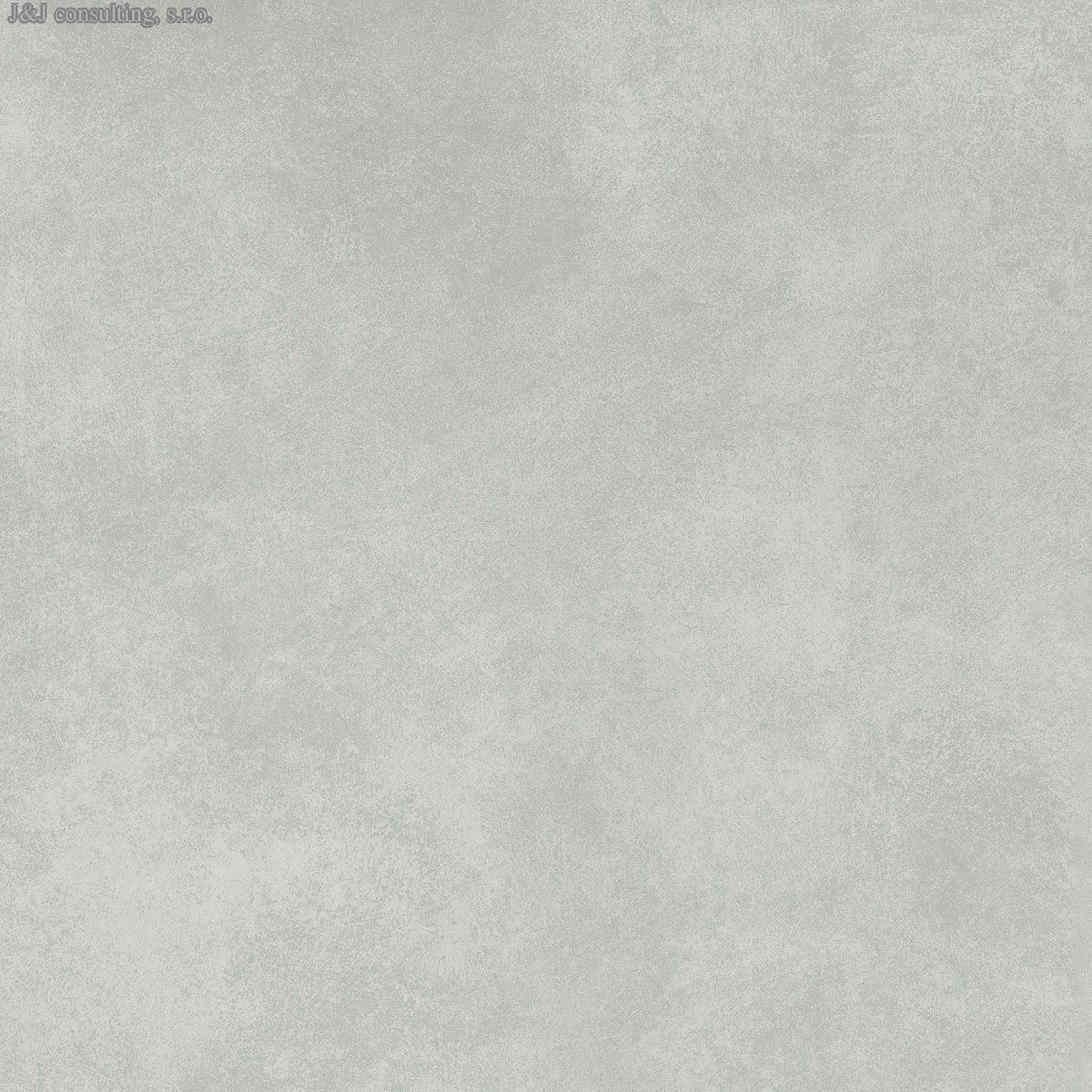 Cersanit ECO GEO Eco Geo Light Grey 60 x 60 cm Cersanit ECO GEO Eco Geo Light Grey 60 x 60 cm