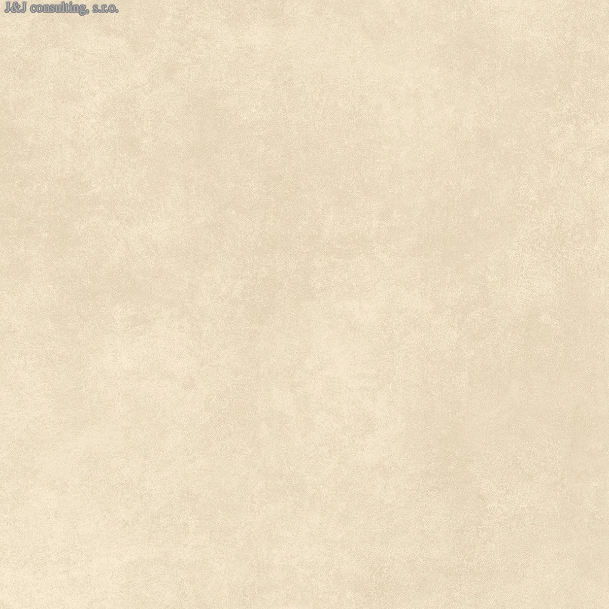 Cersanit ECO GEO Eco Geo Cream 60 x 60 cm Cersanit ECO GEO Eco Geo Cream 60 x 60 cm