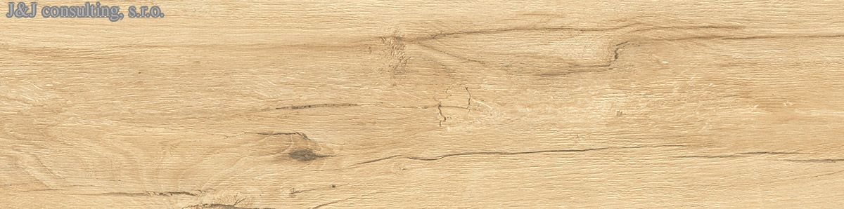 Cersanit PASSION OAK Passion Oak Cream 22,1 x 89 cm Cersanit PASSION OAK Passion Oak Cream 22,1 x 89 cm