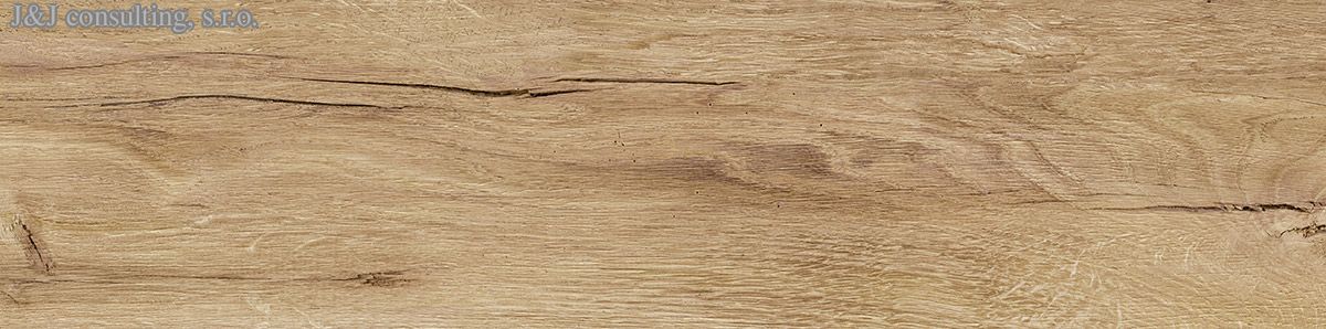 Cersanit PASSION OAK Passion Oak Natural 22,1 x 89 cm Cersanit PASSION OAK Passion Oak Natural 22,1 x 89 cm