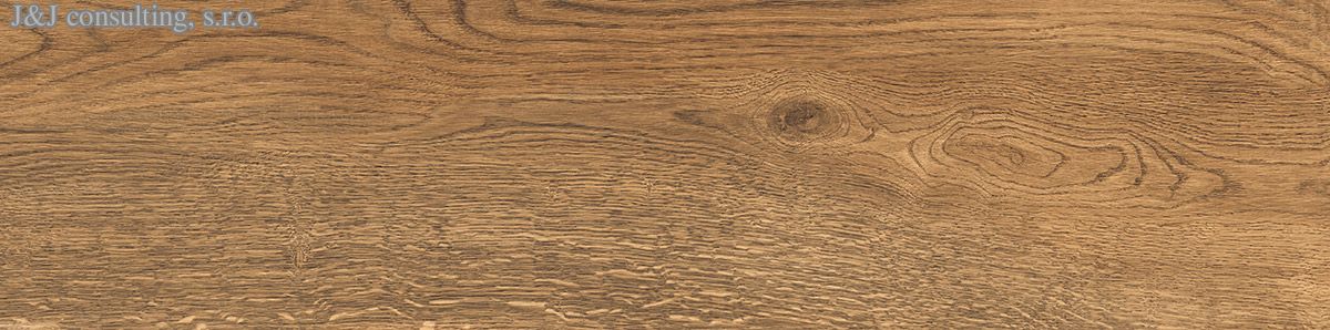 Cersanit PASSION OAK Passion Oak Beige 22,1 x 89 cm Cersanit PASSION OAK Passion Oak Beige 22,1 x 89 cm