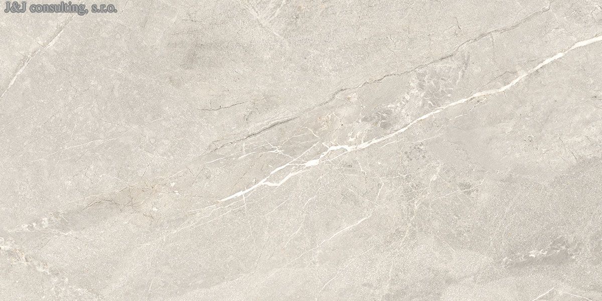 Cersanit PONTINO Pontino Light Grey 60x120 60 x 120 cm Cersanit PONTINO Pontino Light Grey 60x120 60 x 120 cm